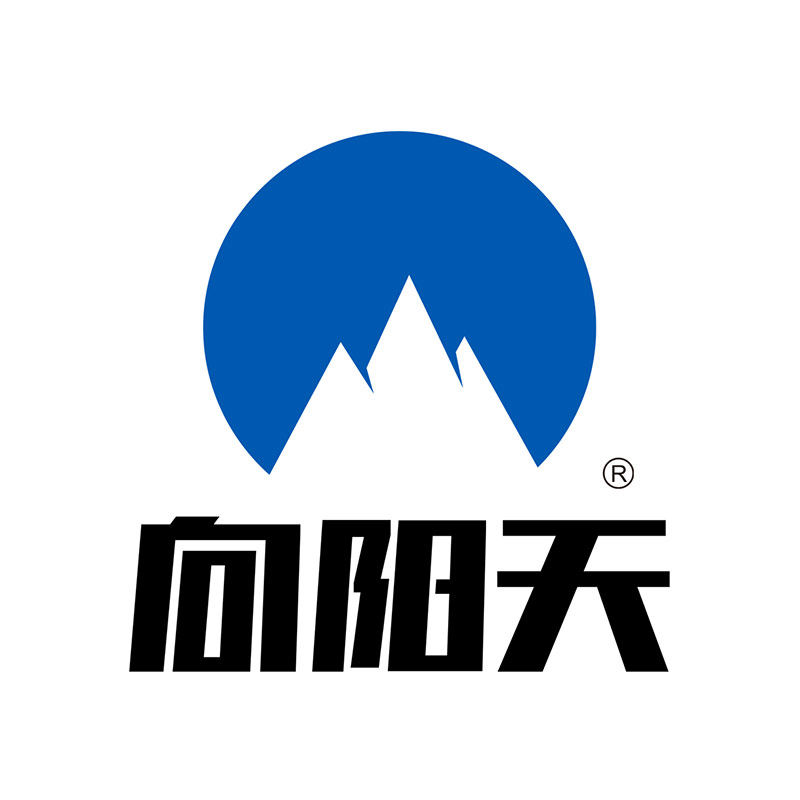 向阳天旗舰店