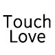 touchlove花卉旗舰店