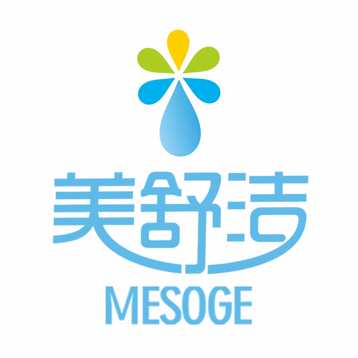 美舒洁日化生活馆