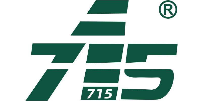 715旗舰店
