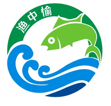 二氧化氯发泡锭 杀菌消毒片水产养殖鱼药 鱼虾池塘水库鱼缸消毒液