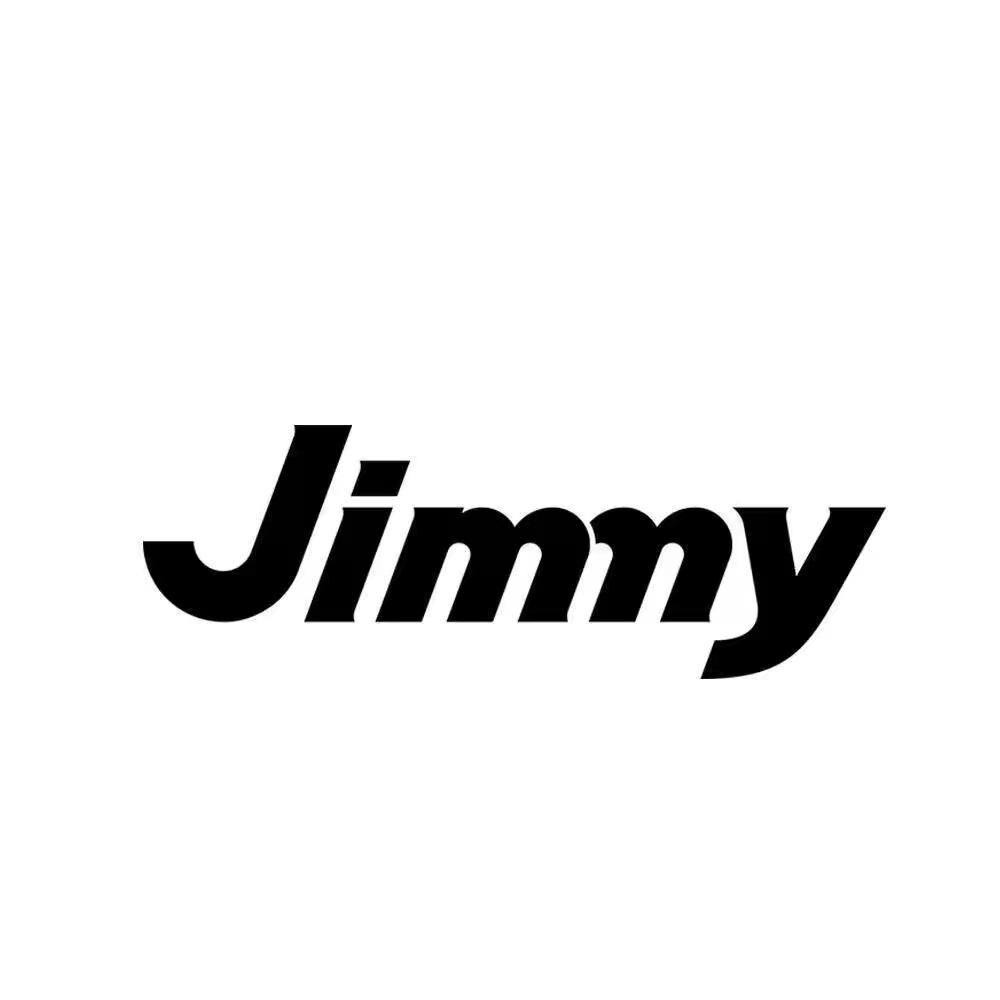 jimmy熊毛绒公仔直销店