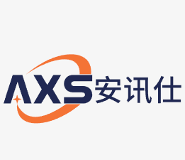 axs旗舰店