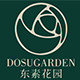 东素花园旗舰店