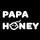 papahoney旗舰店