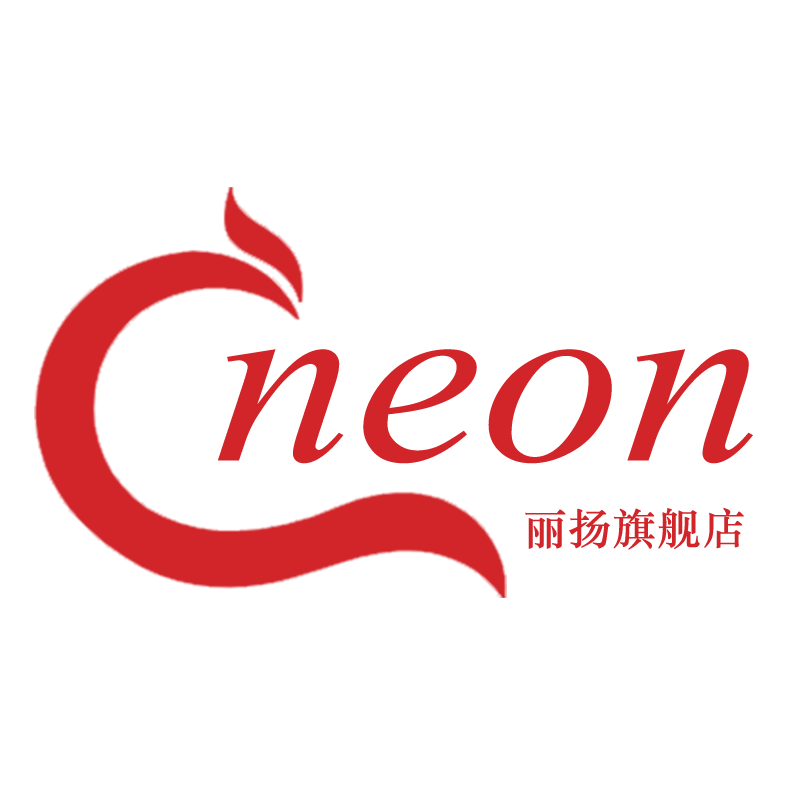 neon电器旗舰店