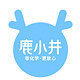 鹿小井旗舰店
