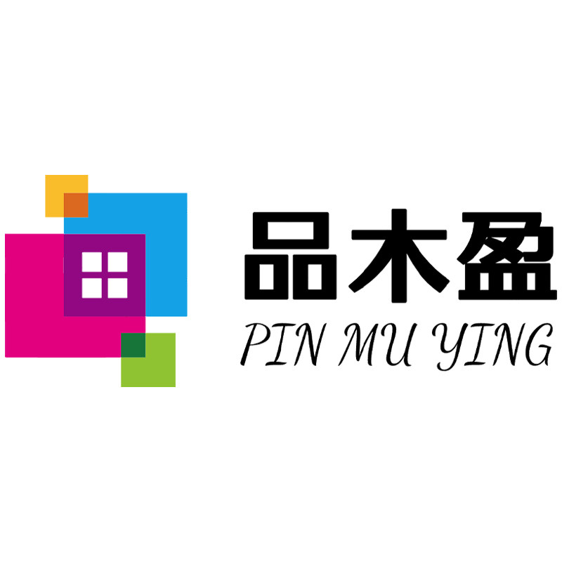 品木盈旗舰店