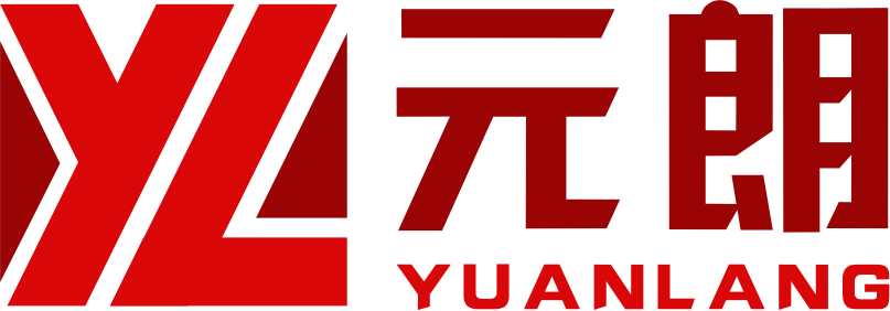 【特价】包装盒 水钻盒子红酒皮盒单只红酒礼盒 六支红酒箱定制 双支