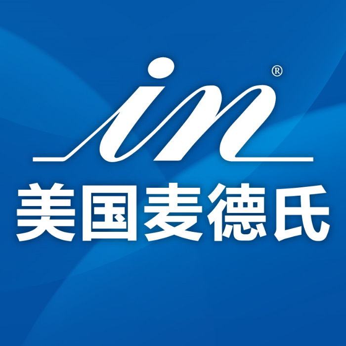 麦德氏赢宠专卖店