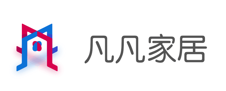 凡凡时尚生活家居