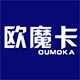 欧魔卡旗舰店