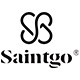 saintgo旗舰店