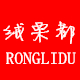 绒栗都旗舰店