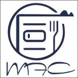 茗丰厨居家日用旗舰店