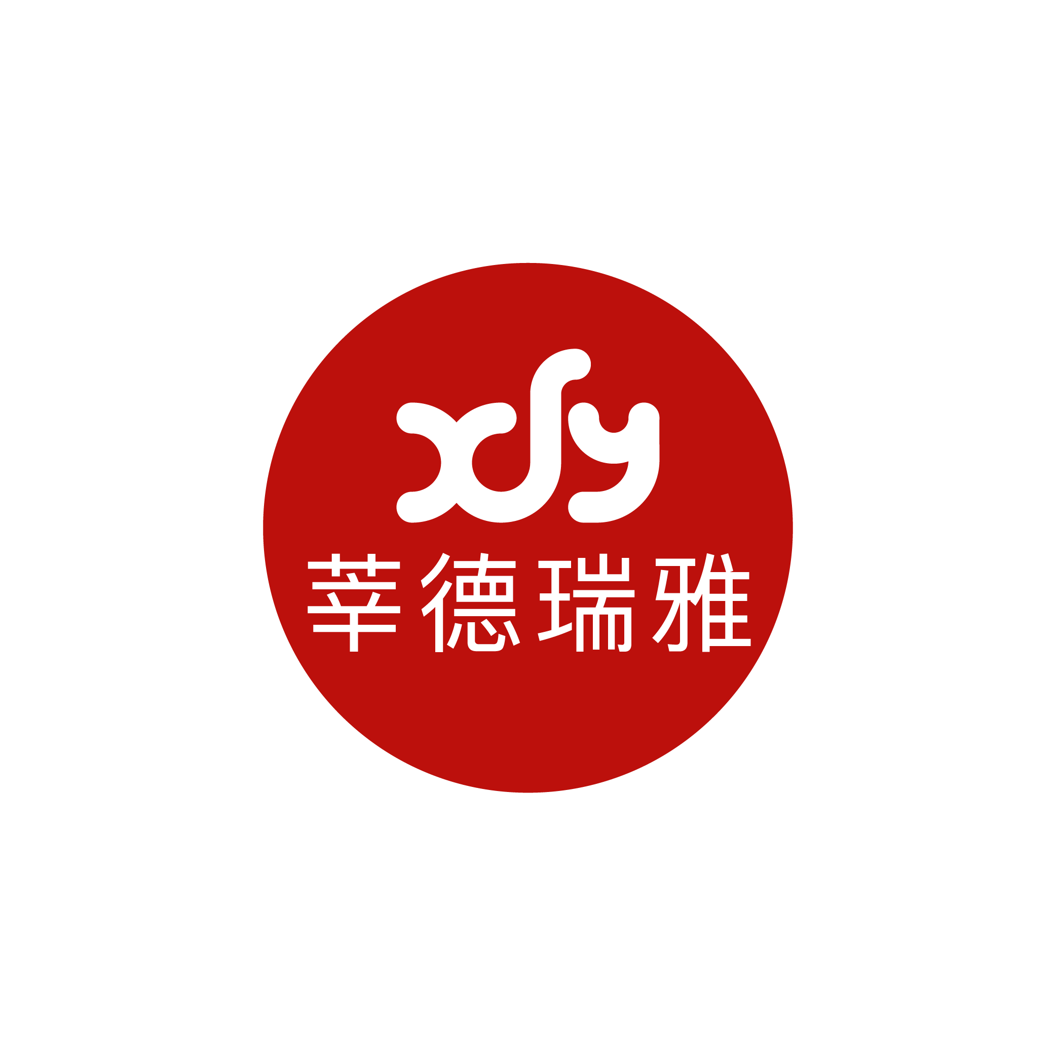 莘德瑞雅旗舰店