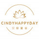 cindyhappyday旗舰店