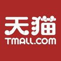 爱梦达旗舰店