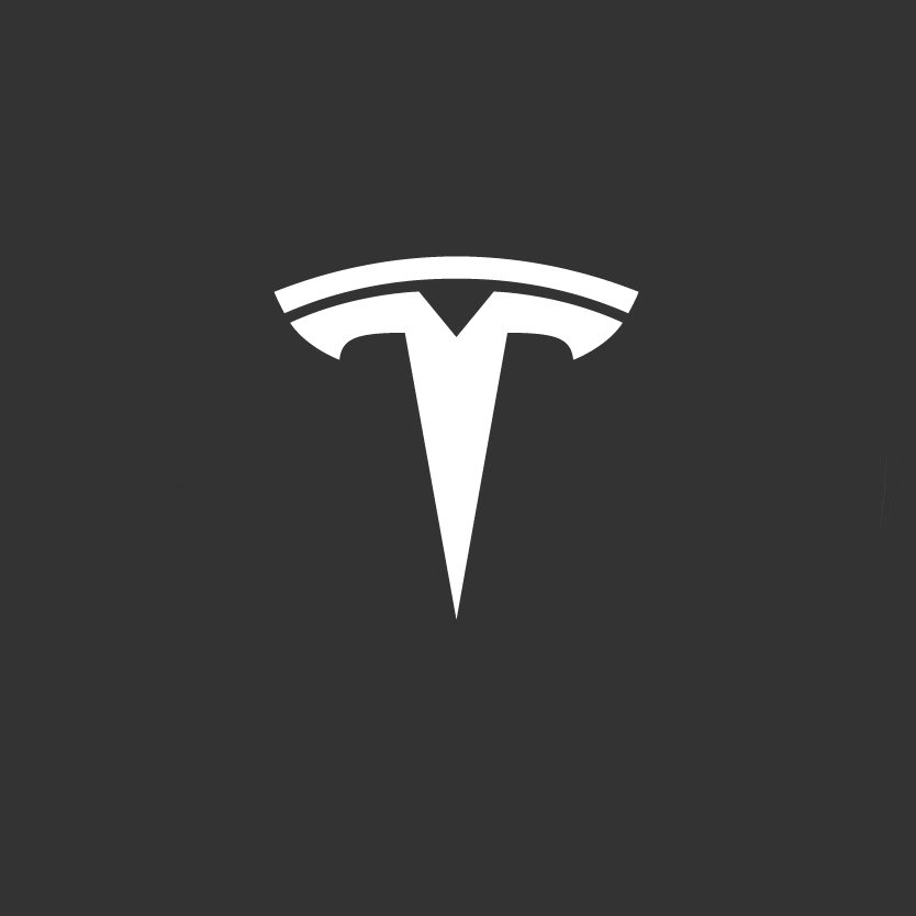 Tesla特斯拉官方旗舰店