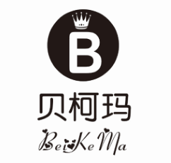 贝柯玛旗舰店