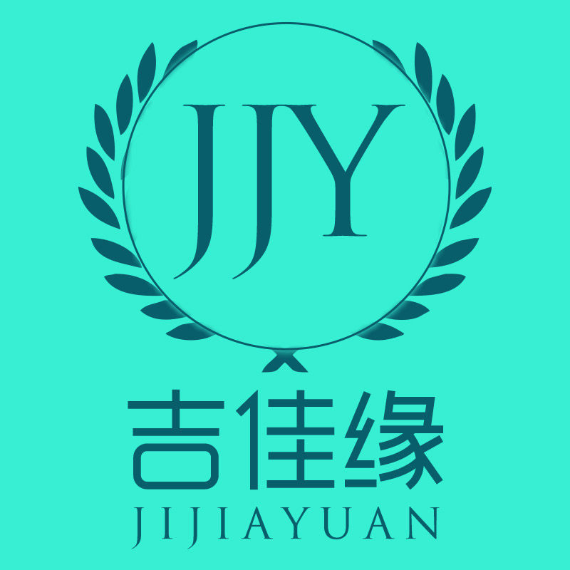 吉佳缘家具旗舰店