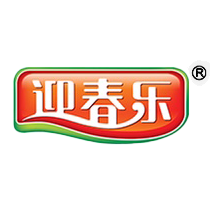 迎春乐旗舰店