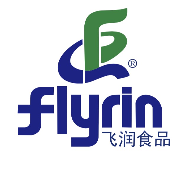 flyrin旗舰店