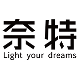 奈特文具旗舰店