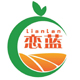 恋蓝旗舰店