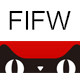 FIFW旗舰店