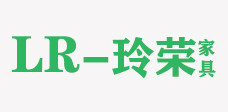 玲荣旗舰店