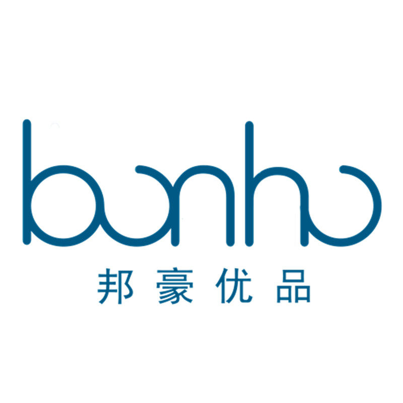 邦豪优品旗舰店