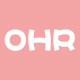 ohr旗舰店