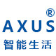 axus旗舰店
