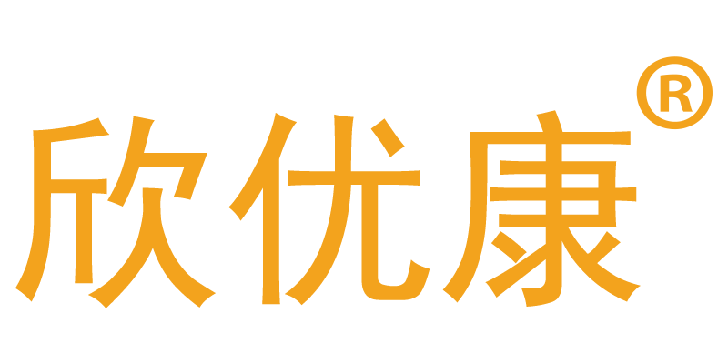 欣优康旗舰店