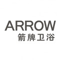 arrow圆家专卖店