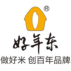 好年东粮油旗舰店