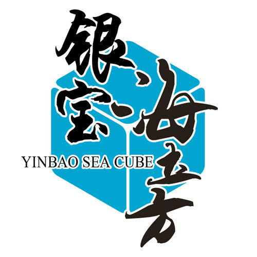 盐阜海立方旗舰店