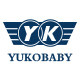 yukobaby旗舰店