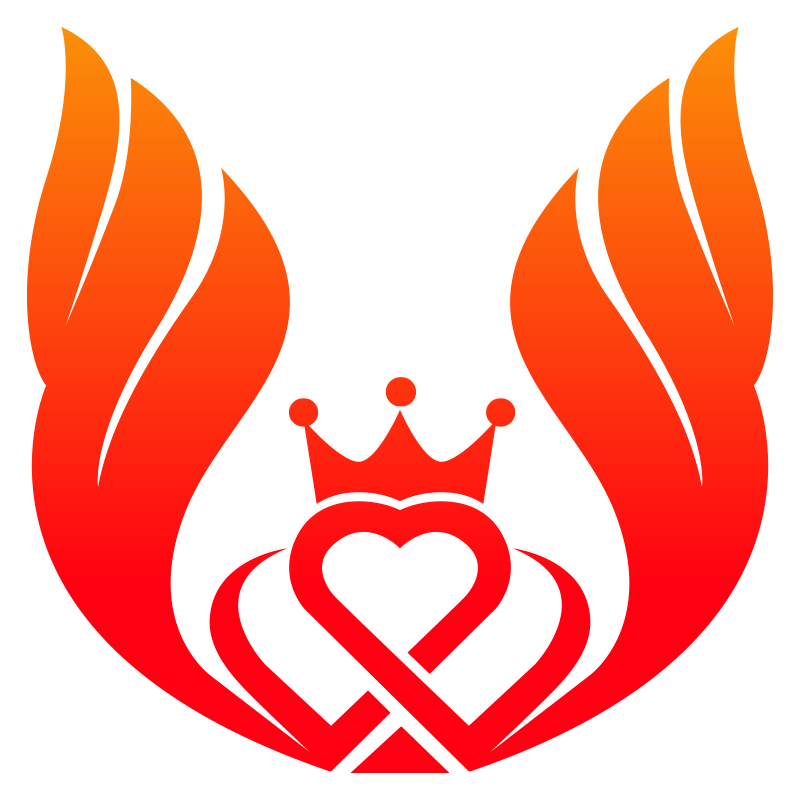 译心向善旗舰店