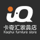 卡奇汇旗舰店