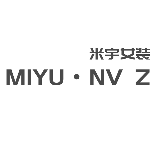 米宇女装旗舰店