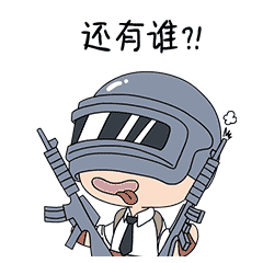 奇秀伟数码专营店