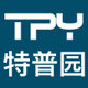 特普园旗舰店