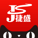 捷盛西凌专卖店