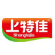 上特佳旗舰店