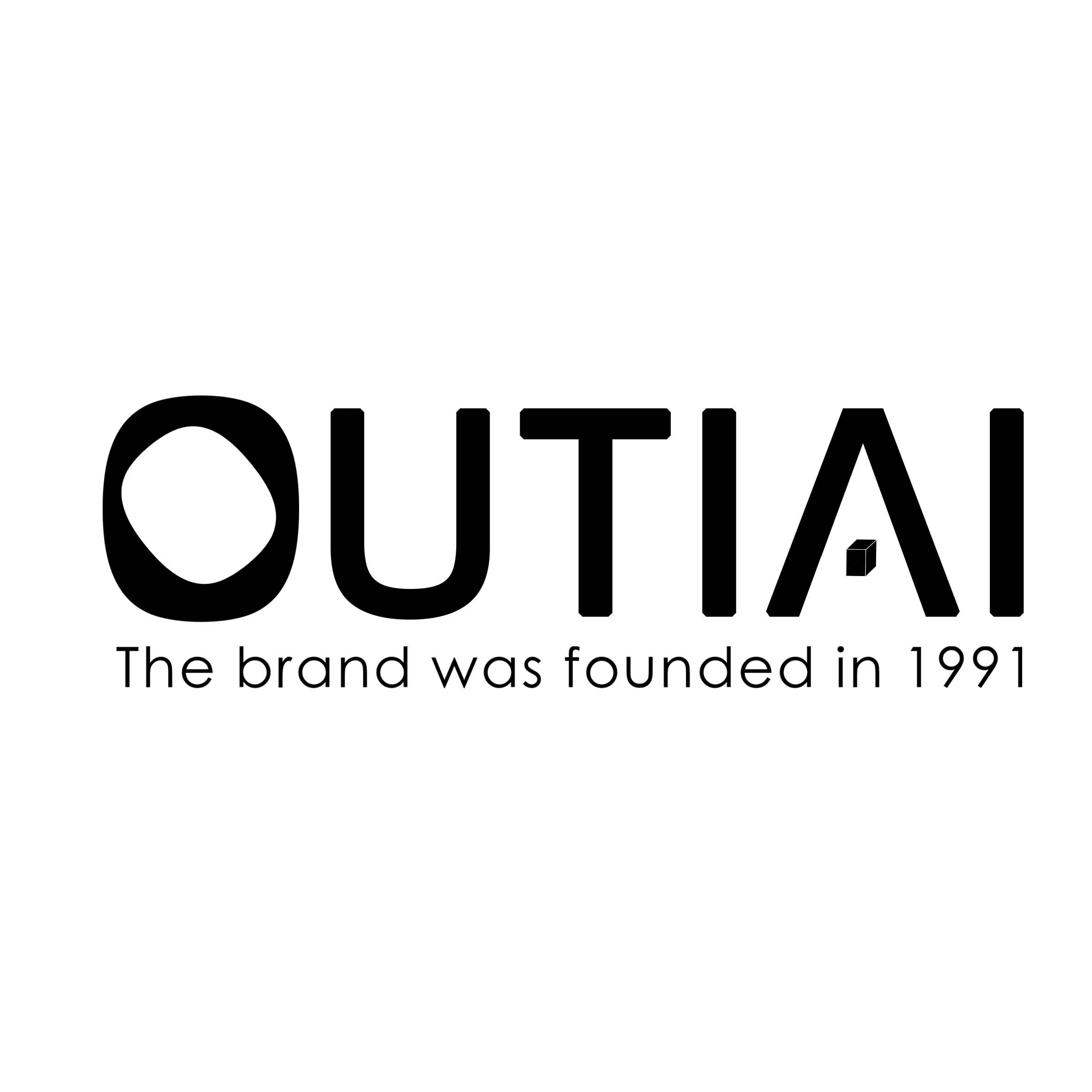 outiai欧蒂爱专卖店