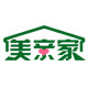 美亲家旗舰店