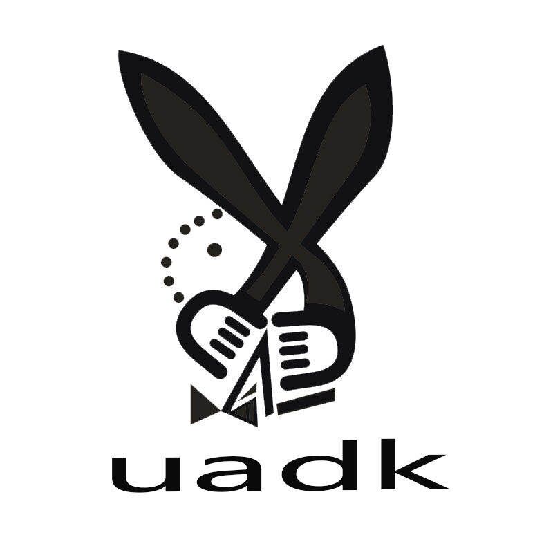 uadk旗舰店