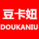 豆卡妞旗舰店